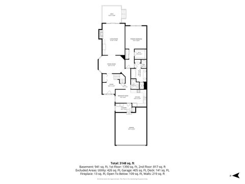 Tiny photo for 6735 N Cicero Avenue, Lincolnwood, IL 60712 (MLS # 12685775)
