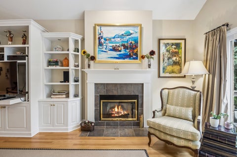 Tiny photo for 6735 N Cicero Avenue, Lincolnwood, IL 60712 (MLS # 12685775)