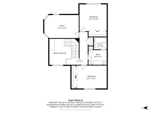 Tiny photo for 6735 N Cicero Avenue, Lincolnwood, IL 60712 (MLS # 12685775)