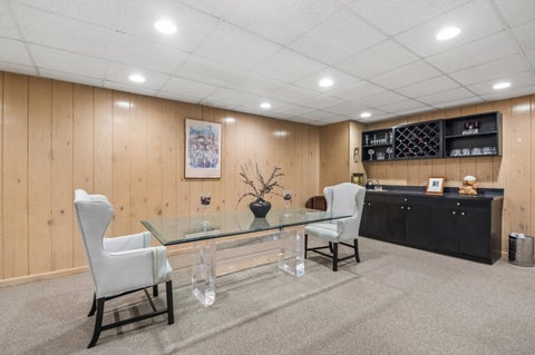 Tiny photo for 6735 N Cicero Avenue, Lincolnwood, IL 60712 (MLS # 12685775)