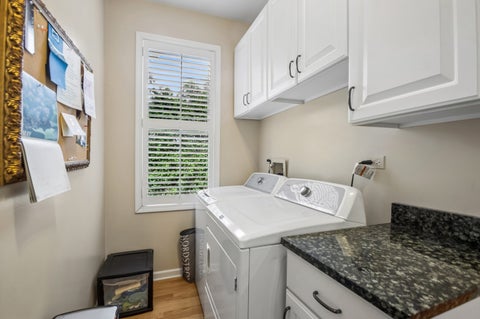 Tiny photo for 6735 N Cicero Avenue, Lincolnwood, IL 60712 (MLS # 12685775)