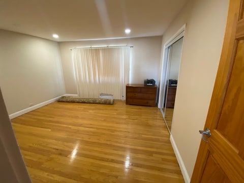 Tiny photo for 4740 Main Street #B, Skokie, IL 60076 (MLS # 12684338)
