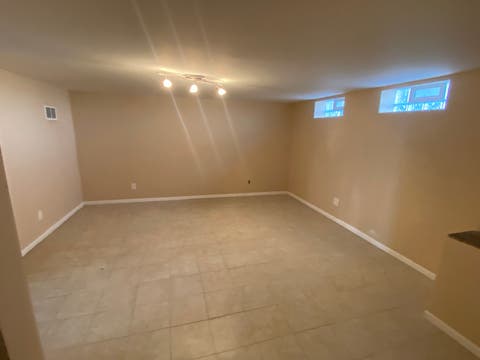 Tiny photo for 4740 Main Street #B, Skokie, IL 60076 (MLS # 12684338)