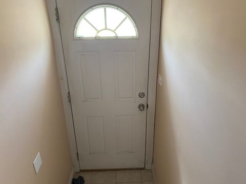 Tiny photo for 4740 Main Street #B, Skokie, IL 60076 (MLS # 12684338)