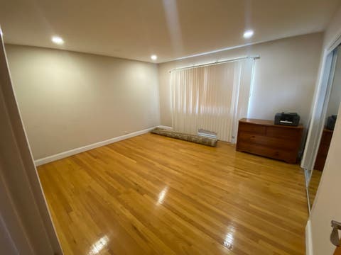 Tiny photo for 4740 Main Street #B, Skokie, IL 60076 (MLS # 12684338)