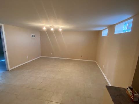 Tiny photo for 4740 Main Street #B, Skokie, IL 60076 (MLS # 12684338)