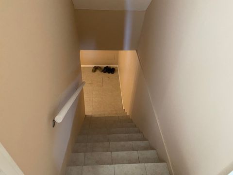 Tiny photo for 4740 Main Street #B, Skokie, IL 60076 (MLS # 12684338)