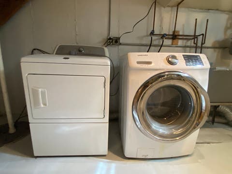 Tiny photo for 4740 Main Street #B, Skokie, IL 60076 (MLS # 12684338)