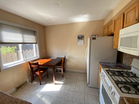 Tiny photo for 4740 Main Street #B, Skokie, IL 60076 (MLS # 12684338)