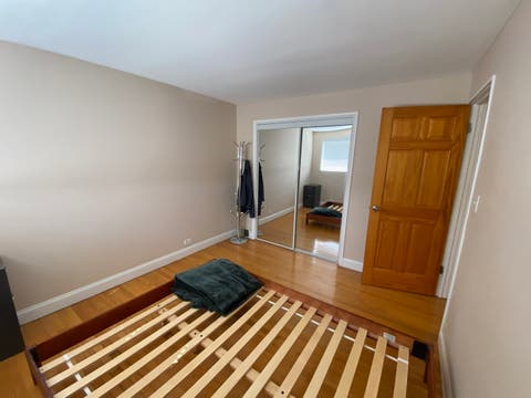 Tiny photo for 4740 Main Street #B, Skokie, IL 60076 (MLS # 12684338)
