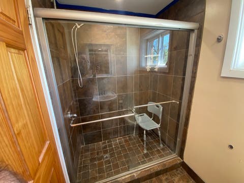 Tiny photo for 4740 Main Street #B, Skokie, IL 60076 (MLS # 12684338)