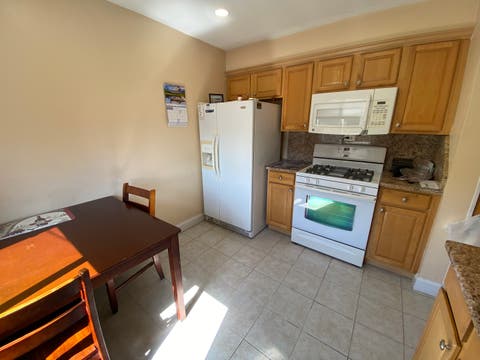 Tiny photo for 4740 Main Street #B, Skokie, IL 60076 (MLS # 12684338)