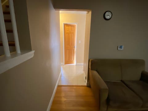 Tiny photo for 4740 Main Street #B, Skokie, IL 60076 (MLS # 12684338)