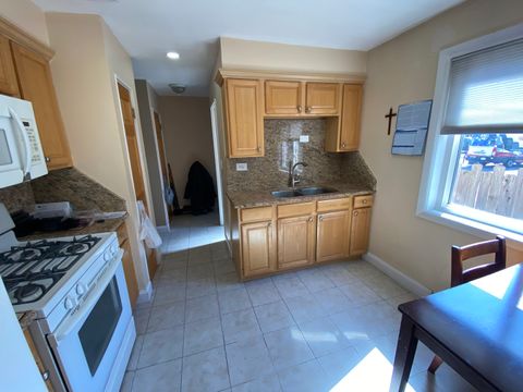 Tiny photo for 4740 Main Street #B, Skokie, IL 60076 (MLS # 12684338)