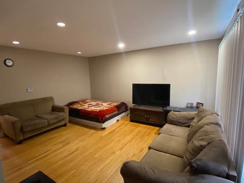 Tiny photo for 4740 Main Street #B, Skokie, IL 60076 (MLS # 12684338)