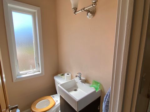 Tiny photo for 4740 Main Street #B, Skokie, IL 60076 (MLS # 12684338)