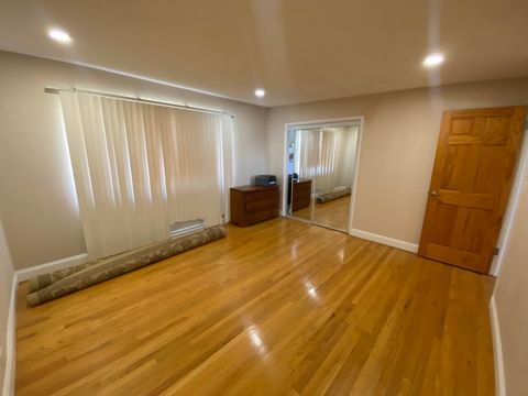 Tiny photo for 4740 Main Street #B, Skokie, IL 60076 (MLS # 12684338)