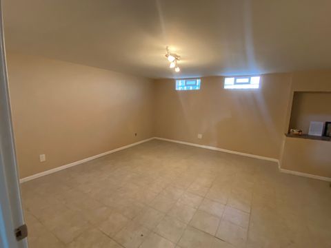 Tiny photo for 4740 Main Street #B, Skokie, IL 60076 (MLS # 12684338)