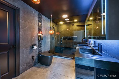 Tiny photo for 26089 W Calhoun Avenue, Antioch, IL 60002 (MLS # 12579032)