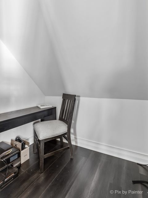 Tiny photo for 26089 W Calhoun Avenue, Antioch, IL 60002 (MLS # 12579032)