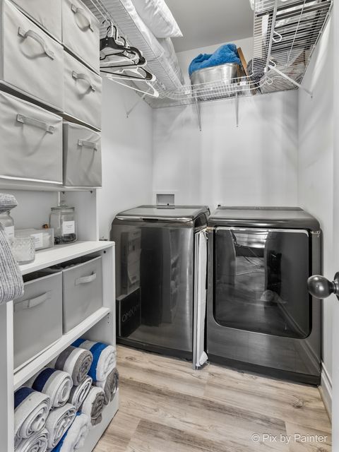 Tiny photo for 26089 W Calhoun Avenue, Antioch, IL 60002 (MLS # 12579032)