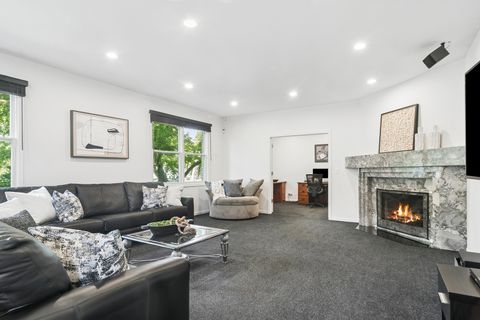 Tiny photo for 2026 Jordan Terrace, Buffalo Grove, IL 60089 (MLS # 12693693)