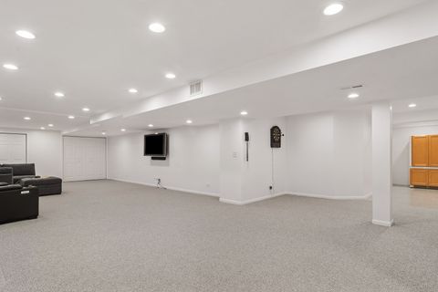 Tiny photo for 2026 Jordan Terrace, Buffalo Grove, IL 60089 (MLS # 12693693)