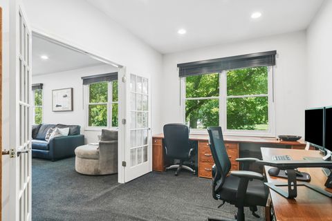 Tiny photo for 2026 Jordan Terrace, Buffalo Grove, IL 60089 (MLS # 12693693)