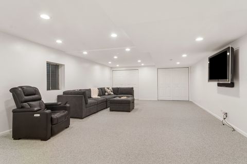 Tiny photo for 2026 Jordan Terrace, Buffalo Grove, IL 60089 (MLS # 12693693)