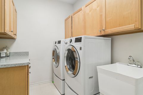 Tiny photo for 2026 Jordan Terrace, Buffalo Grove, IL 60089 (MLS # 12693693)