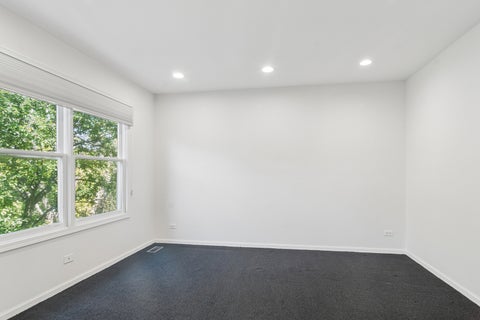 Tiny photo for 2026 Jordan Terrace, Buffalo Grove, IL 60089 (MLS # 12693693)