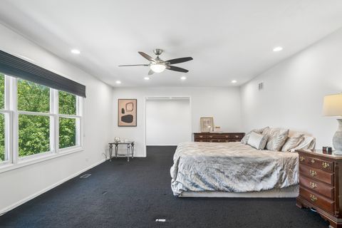Tiny photo for 2026 Jordan Terrace, Buffalo Grove, IL 60089 (MLS # 12693693)