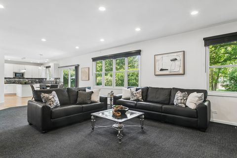 Tiny photo for 2026 Jordan Terrace, Buffalo Grove, IL 60089 (MLS # 12693693)