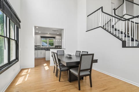 Tiny photo for 2026 Jordan Terrace, Buffalo Grove, IL 60089 (MLS # 12693693)