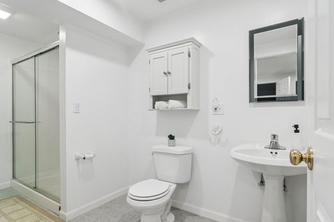 Tiny photo for 2026 Jordan Terrace, Buffalo Grove, IL 60089 (MLS # 12693693)