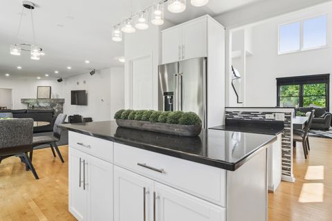 Tiny photo for 2026 Jordan Terrace, Buffalo Grove, IL 60089 (MLS # 12693693)
