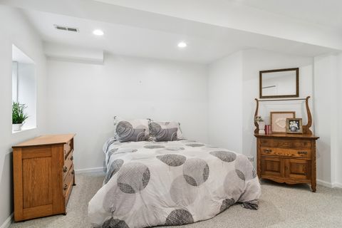 Tiny photo for 2026 Jordan Terrace, Buffalo Grove, IL 60089 (MLS # 12693693)