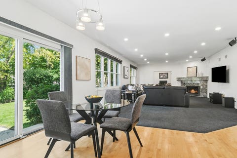 Tiny photo for 2026 Jordan Terrace, Buffalo Grove, IL 60089 (MLS # 12693693)
