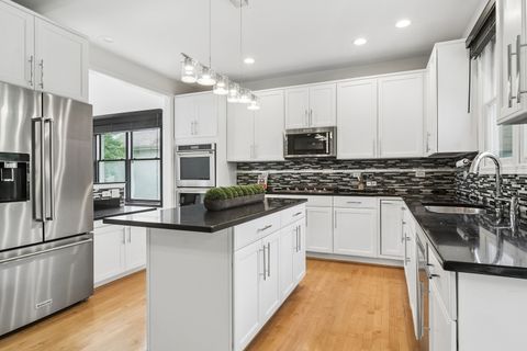 Tiny photo for 2026 Jordan Terrace, Buffalo Grove, IL 60089 (MLS # 12693693)
