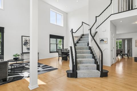 Tiny photo for 2026 Jordan Terrace, Buffalo Grove, IL 60089 (MLS # 12693693)