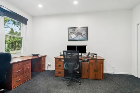 Tiny photo for 2026 Jordan Terrace, Buffalo Grove, IL 60089 (MLS # 12693693)