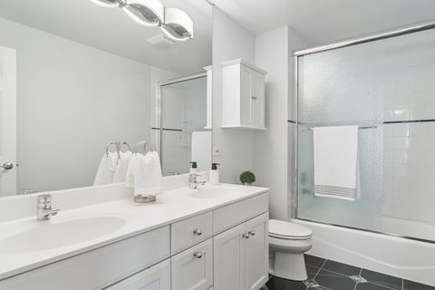 Tiny photo for 2026 Jordan Terrace, Buffalo Grove, IL 60089 (MLS # 12693693)