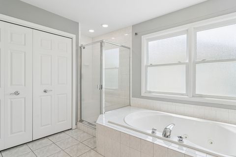 Tiny photo for 2026 Jordan Terrace, Buffalo Grove, IL 60089 (MLS # 12693693)