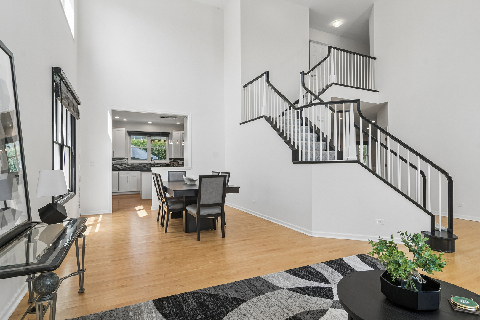 2026 Jordan Terrace