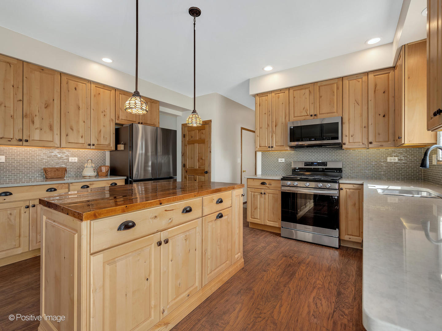 1665 Whispering Oaks Court
