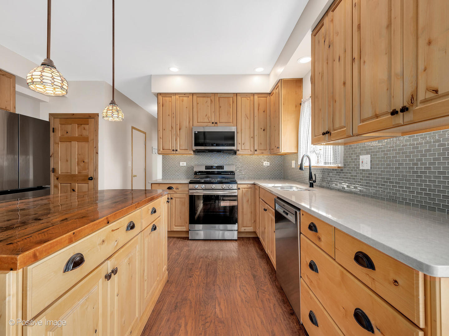 1665 Whispering Oaks Court