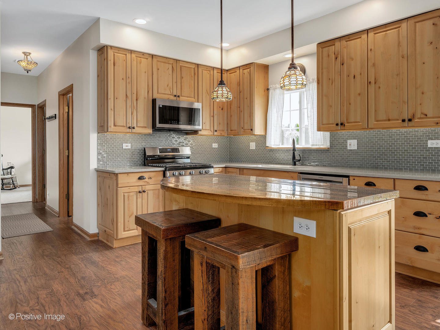 1665 Whispering Oaks Court