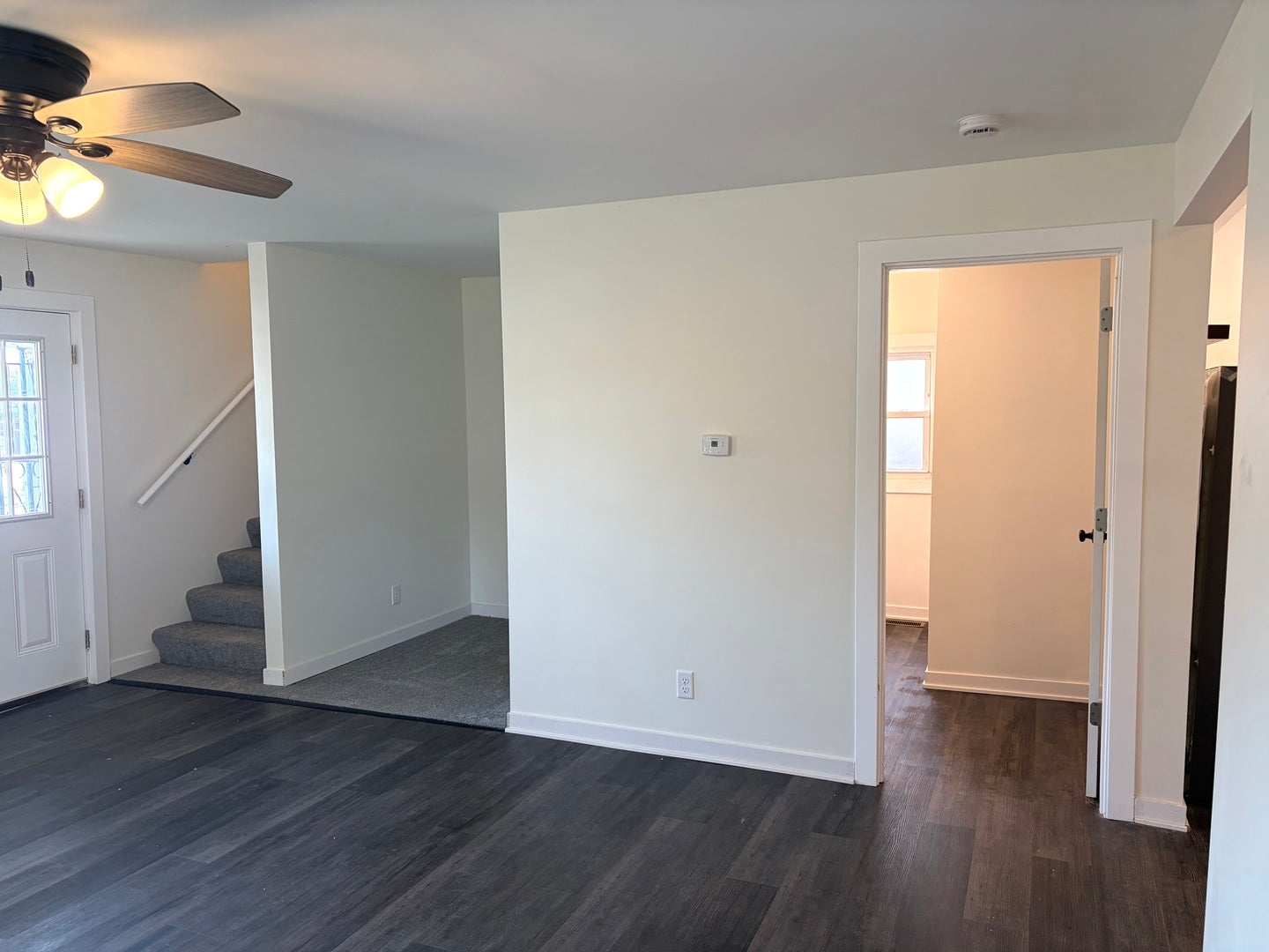 108 Deleon Street