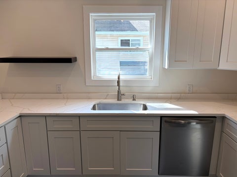 Tiny photo for 108 Deleon Street, Ottawa, IL 61350 (MLS # 12680826)
