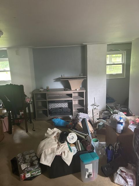 Tiny photo for 16125 Forest Avenue, Oak Forest, IL 60452 (MLS # 12669846)